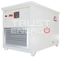 Газовый генератор ФАС 24-3/ВР