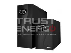 Источник бесперебойного питания Delta N-3К для сервера и сетей trustenergo.ru