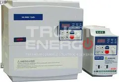 Частотный преобразовательеспер E3-8100K-SP25L 0,2кВт 220В