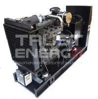 Дизельный генератор Азимут АД 60-Т400 с АВР