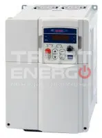 Частотный преобразовательеспер E2-8300-005Н 3,7кВт 380В
