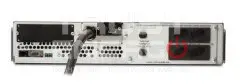 APC Источник бесперебойного питания APC APC Smart-UPS SUA3000RM2U-BR для сервера и сетей trustenergo.ru Источник бесперебойного питания APC APC Smart-UPS SUA3000RM2U-BR для сервера и сетей trustenergo.ru