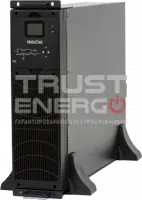 Источник бесперебойного питания Импульс Freestyle 31-10 trustenergo.ru