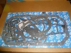 Комплект прокладок двигателя TDQ 38 4L/Gaskets Kit ТРАСТ-ЭНЕРГО