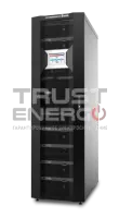 Источник бесперебойного питания Riello MPW 588 для ЦОД trustenergo.ru