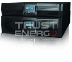 Delta Источник бесперебойного питания Delta RT-2k для сервера и сетей trustenergo.ru Источник бесперебойного питания Delta RT-2k для сервера и сетей trustenergo.ru