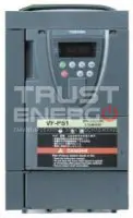 Частотный преобразователь TOSHIBA VFPS1-4400KPC-WP (DCL-EXT,EMC) 400кВт 380В