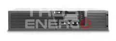 Eaton 9130 1000 RM для сервера и сетей