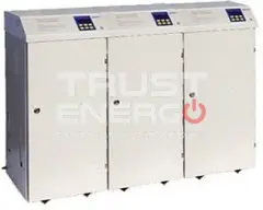 Стабилизатор напряжения Lider PS 45SQ-C-15