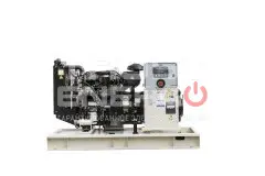 ТО-1 (ТО-500) ДГУ Teksan TJ72PE5S (годовое) ТО-1 (ТО-500) ДГУ Teksan TJ72PE5S (годовое)