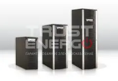 ABB Источник бесперебойного питания ABB TM 31A 7,5 для сервера и сетей trustenergo.ru Источник бесперебойного питания ABB TM 31A 7,5 для сервера и сетей trustenergo.ru