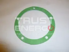 Прокладка заглушки окна шестерни привода ТНВД TDK 56 4 LT/Gasket, pump inspection cover ТРАСТ-ЭНЕРГО