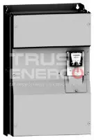 Преобразователь частоты ALTIVAR ATV61 1,5кВт 380В IP54 ЭМСB