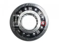 Kipor Подшипник вала коленчатого KG55/Ball bearing(6203) ТРАСТ-ЭНЕРГО Подшипник вала коленчатого KG55/Ball bearing(6203) ТРАСТ-ЭНЕРГО