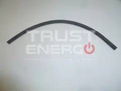 Топливопровод L-330 мм (Fuel pipe for KGE-5500E, KGE2500X-11004) ТРАСТ-ЭНЕРГО