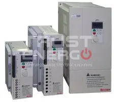 Частотный преобразовательеспер E4-8400-S2L 1,5кВт 220В