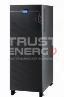 Источник бесперебойного питания ELTENA Monolith XE 60 trustenergo.ru