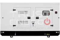 Дизельный генератор ТСС АД-32C-Т400-1РКМ15