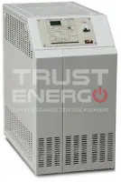 Стабилизатор напряжения Штиль R21000P trustenergo.ru