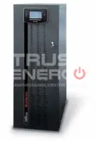 Источник бесперебойного питания Riello MCM/MSM 10 для ЦОД trustenergo.ru