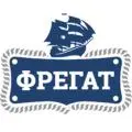 Фрегат    trustenergo.ru
