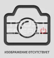 SDEC Крышка коренного подшипника коленчатого вала/CAP, MAIN BEARING  Крышка коренного подшипника коленчатого вала/CAP, MAIN BEARING
