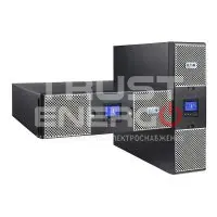 Источник бесперебойного питания Eaton 9PX1000IRT2U для морских судов