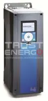 Частотный преобразователь VACON0100-3L-0170-4-HVAC 90кВт 380В IP54