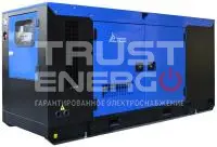 Дизельный генератор ТСС АД-60С-Т400-1РКМ11
