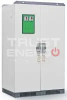 Стабилизатор напряжения Ortea Sirius 630