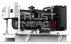 Дизельный генератор PowerLink WPS275