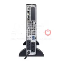 APC Источник бесперебойного питания APC APC Smart-UPS On-Line SURTA2200XL для сервера и сетей trustenergo.ru Источник бесперебойного питания APC APC Smart-UPS On-Line SURTA2200XL для сервера и сетей trustenergo.ru