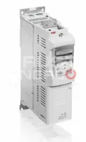 Частотный преобразователь ABB ACS850-04-500A-5+D150+J414, 250 кВт, IP00, ЕМС-фильтр, лаковое покрыти