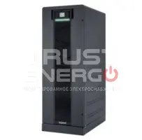Источник бесперебойного питания Legrand (Meta) Keor Т120 для сервера и сетей trustenergo.ru