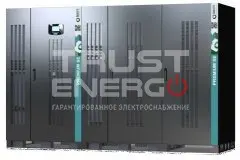 Источник бесперебойного питания GMUPS Premium SE 600/33/V4