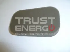 Фильтроэлемент воздушный (прямоугольный,135х75х30 мм) ТСС ЭЛАБ-2500Х,SGG2600L(KG160GX-07003)