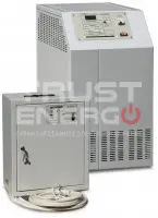 Стабилизатор напряжения Штиль R27000 trustenergo.ru