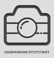 SDEC Тарелка подшипниковая пружины впускного клапана нижняя/VALVE CIRCUMGYRATE ASSY  Тарелка подшипниковая пружины впускного клапана нижняя/VALVE CIRCUMGYRATE ASSY
