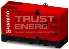 Дизельный генератор Energo EDF 500/400 DS В кожухе Doosan DP158LD trustenergo.ru Дизельный генератор Energo EDF 500/400 DS В кожухе Doosan DP158LD trustenergo.ru