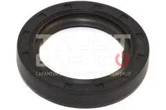 Weichai Сальник вала коленчатого передний/Front oil seal FB507012SN  Сальник вала коленчатого передний/Front oil seal FB507012SN