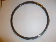 Венец маховика TDQ 15 4L/Gear Rim