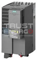 Преобразователь частоты Siemens G120C 6SL3210-1KE23-8AF1 3ф фил. Profinet 37А 18.5кВт 380В