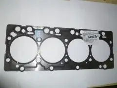 TSS Прокладка головки блока цилиндров TDS 120 4LTE/Cylinder head gasket ТРАСТ-ЭНЕРГО Прокладка головки блока цилиндров TDS 120 4LTE/Cylinder head gasket ТРАСТ-ЭНЕРГО