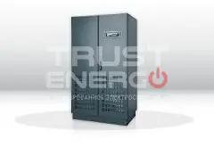 ABB Источник бесперебойного питания ABB POWERWAVE 33 200 для ЦОД trustenergo.ru Источник бесперебойного питания ABB POWERWAVE 33 200 для ЦОД trustenergo.ru