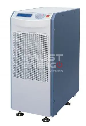 Delta Источник бесперебойного питания Delta GES153H 3/1 /GES153H320001 GES153H 3/3 / GES153H330035 для сервера и сетей trustenergo.ru Источник бесперебойного питания Delta GES153H 3/1 /GES153H320001 GES153H 3/3 / GES153H330035 для сервера и сетей trustenergo.ru