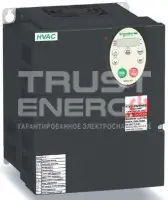 Частотный преобразователь ALTIVAR ATV212 11кВт 220В IP21