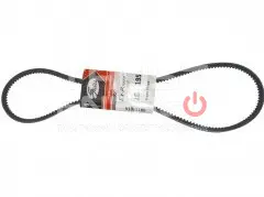 Ремень приводной генератора BF6M1015C-LA G1A/V-Belt