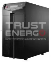 Источник бесперебойного питания Delta HPH-20K для сервера и сетей trustenergo.ru
