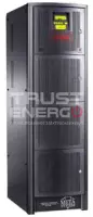 Источник бесперебойного питания Legrand (Meta) Trimod 10 для ЦОД trustenergo.ru