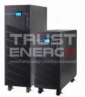 Источник бесперебойного питания ELTENA Monolith XE 20WB trustenergo.ru